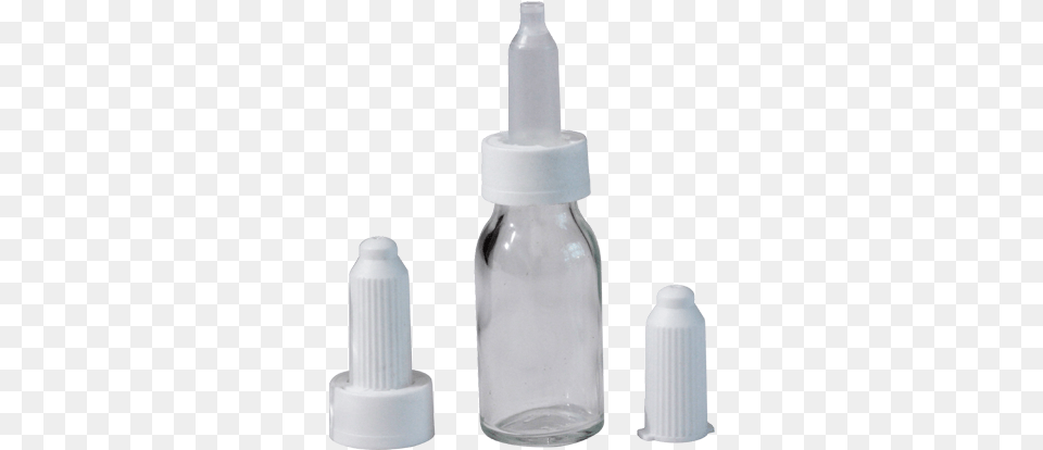 Dropper, Bottle, Jar, Shaker Png Image