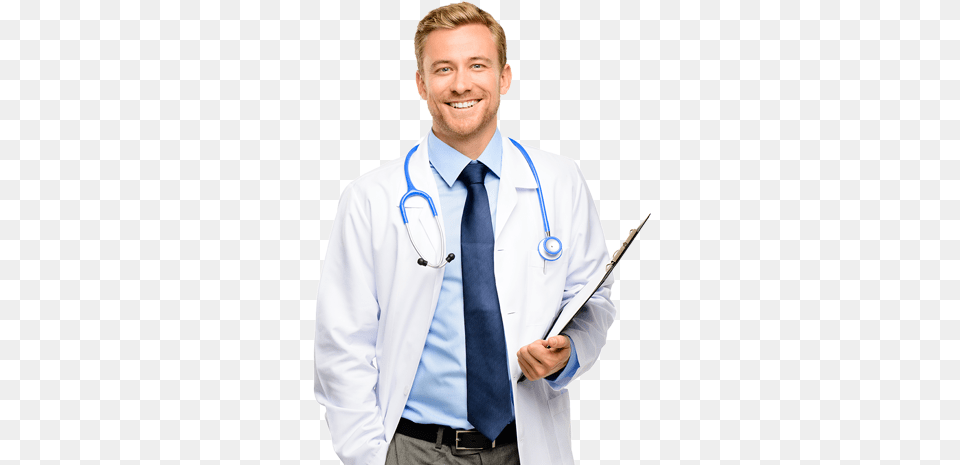 Medico, Lab Coat, Shirt, Clothing, Coat Free Transparent Png