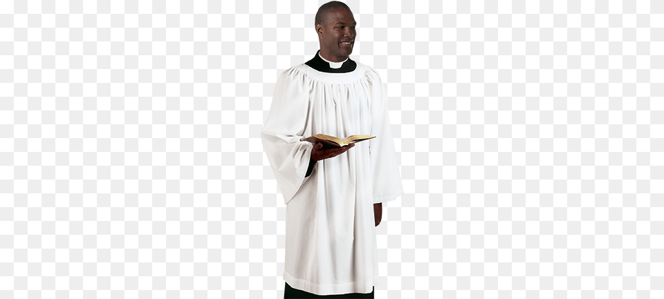 Priest Collar, People, Person, Adult, Male Free Png