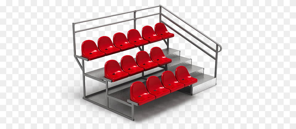 Bleachers, People, Person, Chair, Dugout Png Image