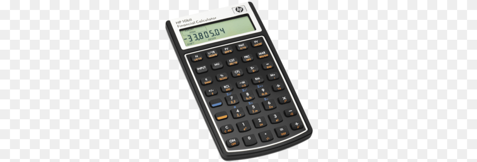 Calculadora, Calculator, Electronics, Mobile Phone, Phone Png