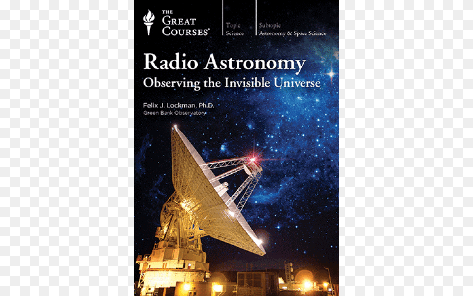 Space Dust, Antenna, Electrical Device, Radio Telescope, Telescope Free Png Download