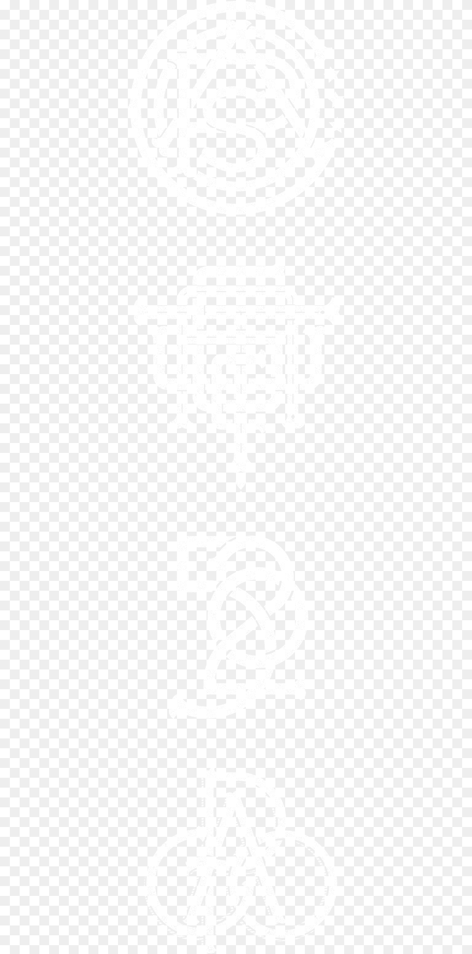 Monograma, Logo, Stencil, Text Free Png
