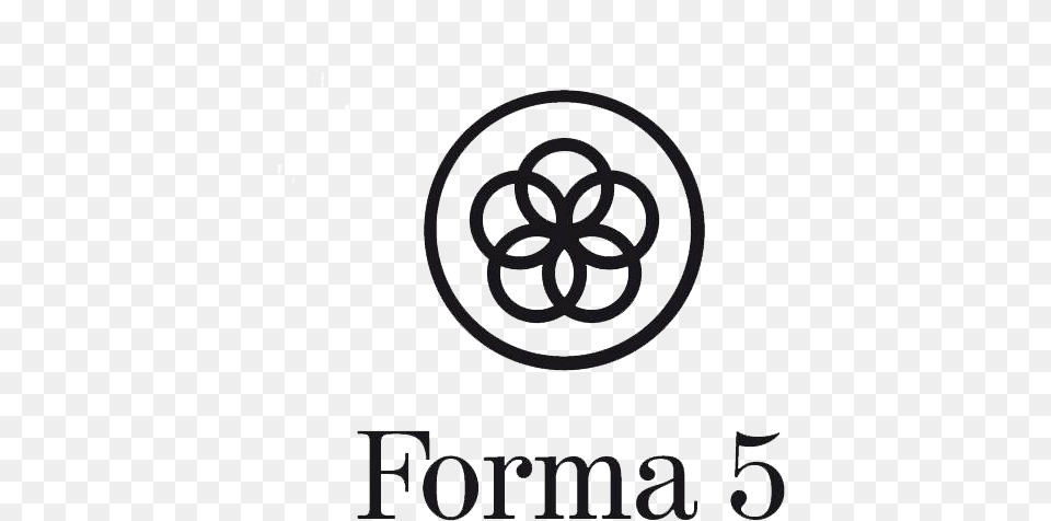Forma, Alphabet, Ampersand, Symbol, Text Free Transparent Png