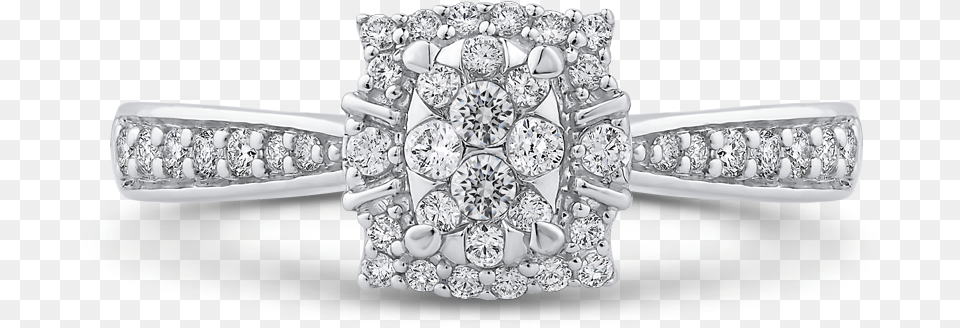 42w Ring, Accessories, Diamond, Gemstone, Jewelry Png Image