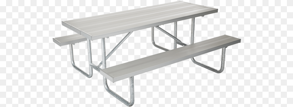 43 Aluminumtable Jamestown Advanced Products, Bench, Coffee Table, Furniture, Table Free Transparent Png