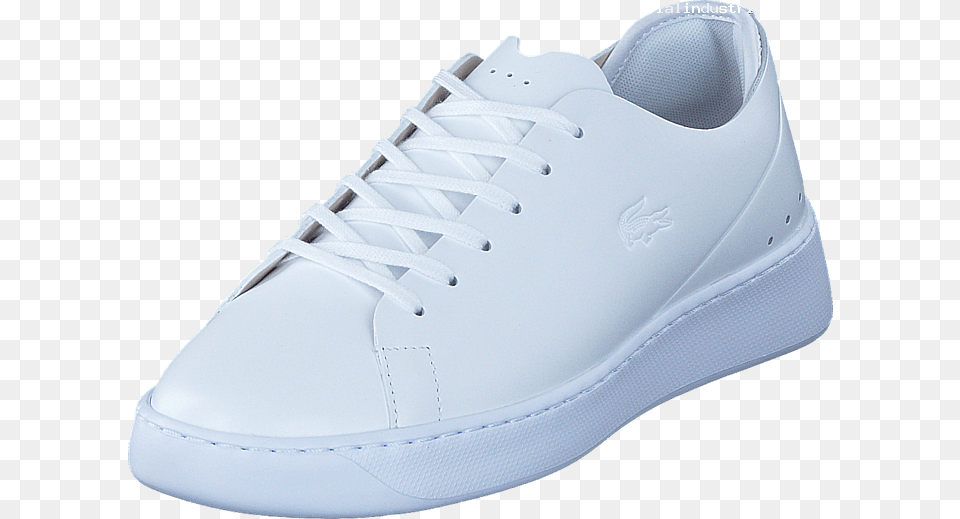 Lacoste, Clothing, Footwear, Shoe, Sneaker Free Transparent Png