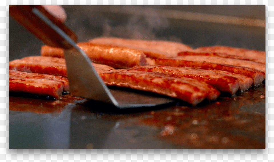 Breakfast Sausage, Food, Bbq, Cooking, Grilling Png