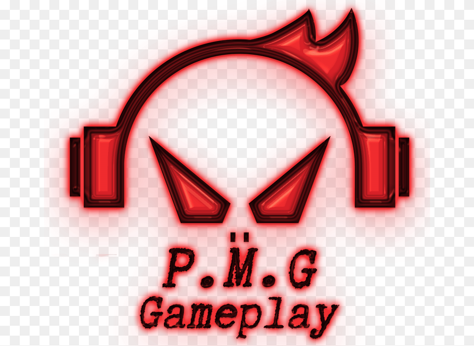 Gang Beasts Logo Free Png