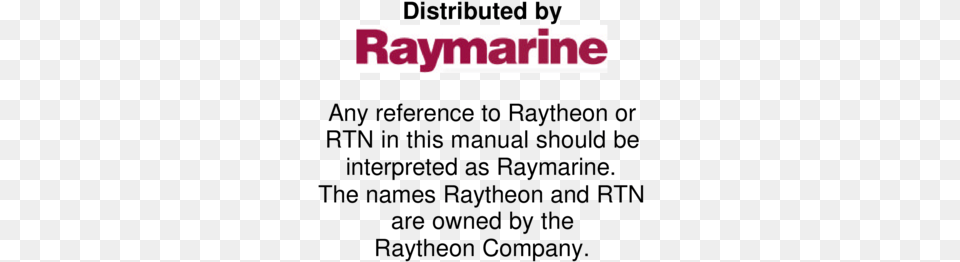 Raytheon, Logo, Sticker, Text, Blackboard Png Image