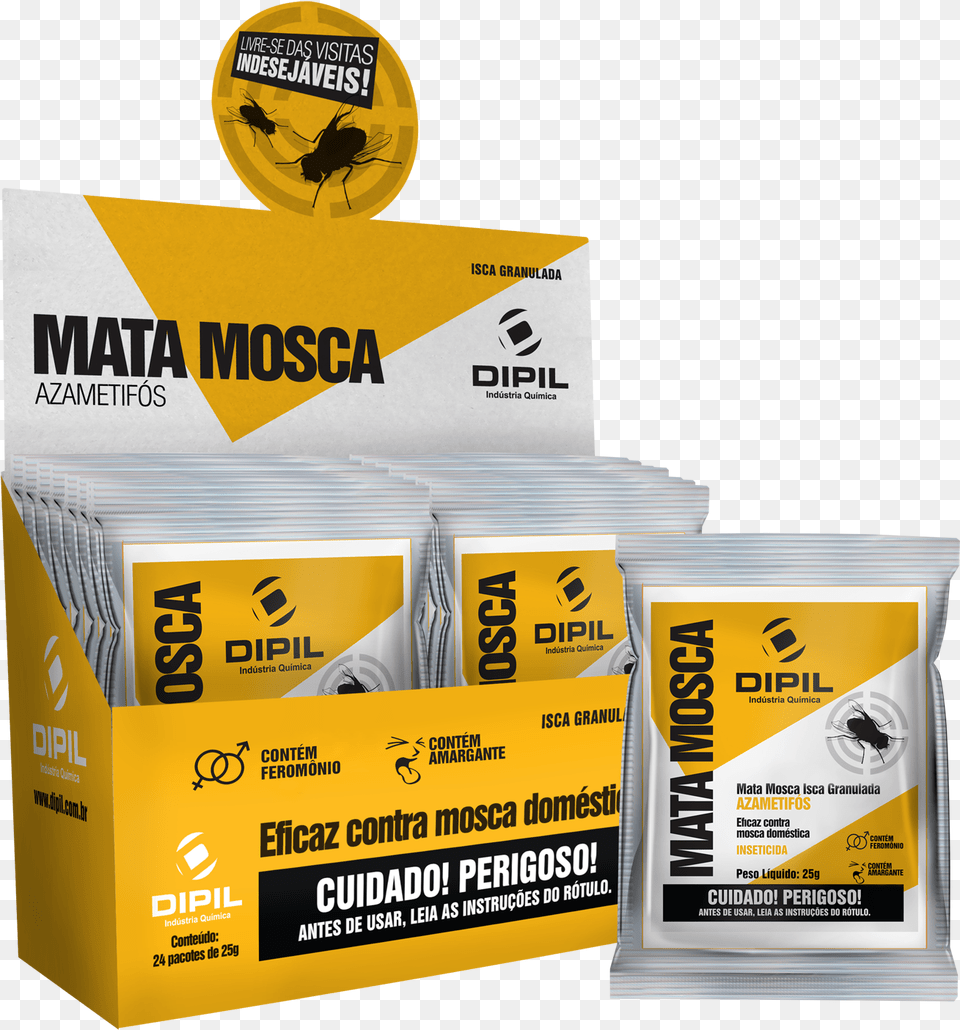 Moscas, Advertisement, Poster, Business Card, Paper Png Image