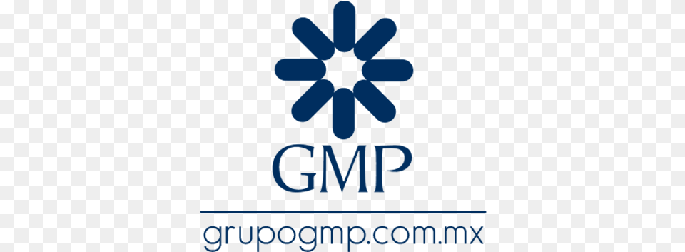 Gmp Logo, Nature, Outdoors, Snow, Person Png