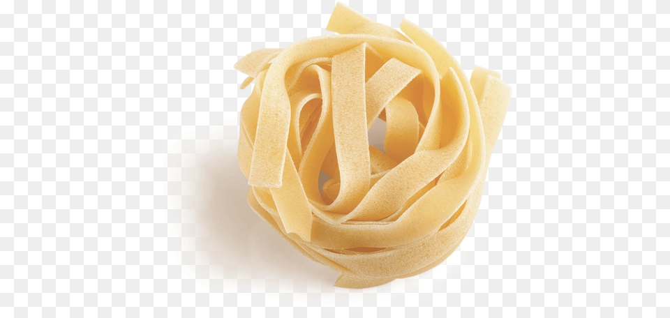 Pasta, Food, Noodle Png Image