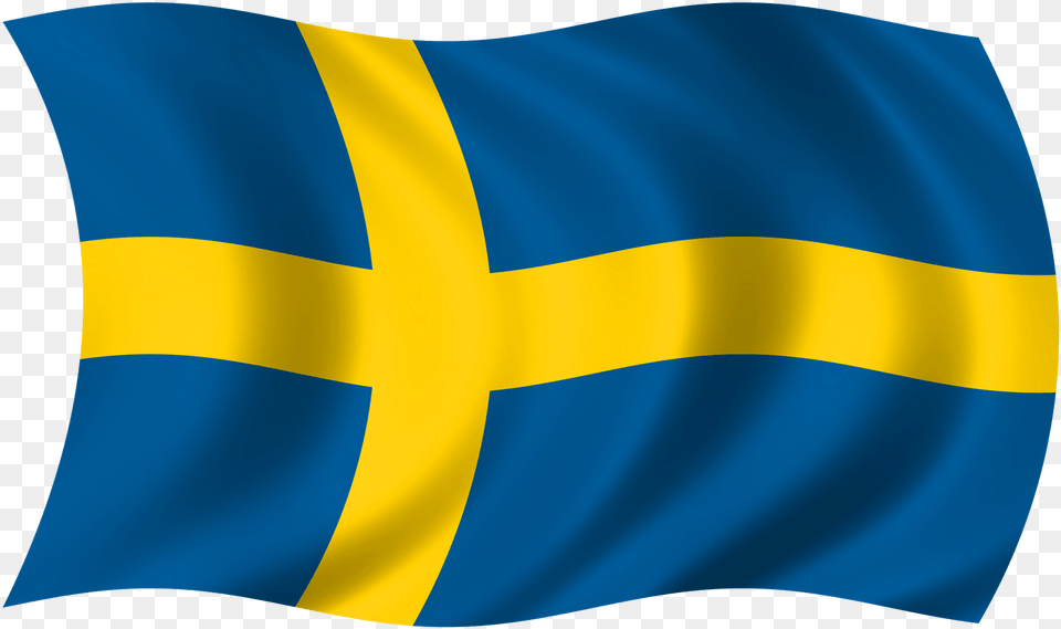Drapeau France, Flag, Sweden Flag Free Transparent Png