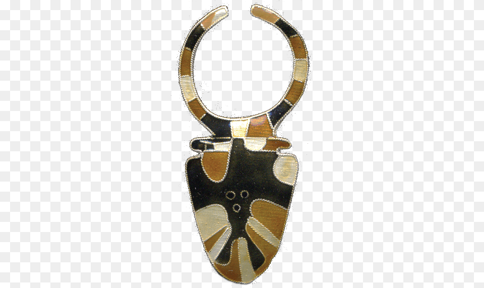 African Mask, Accessories, Jewelry, Necklace, Locket Free Png Download