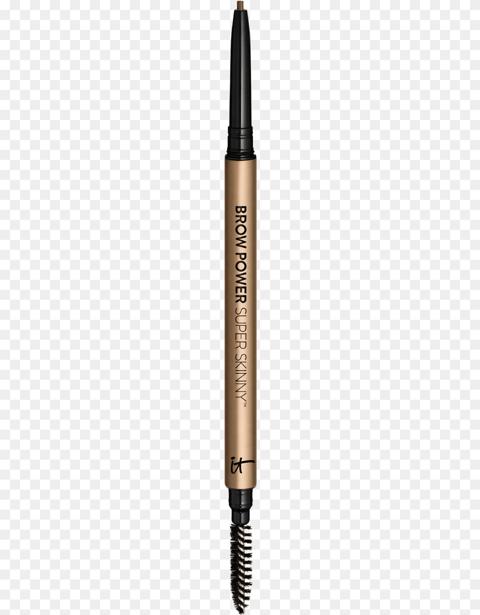 Real Pencil, Light Free Png Download