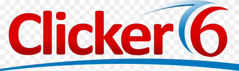 Clicker, Light, Logo, Text Free Transparent Png