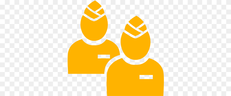 Cabin Icon, Adult, Female, Food, Person Free Transparent Png