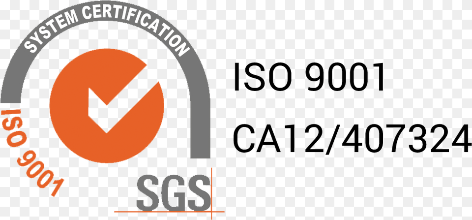 Iso Logo Png Image