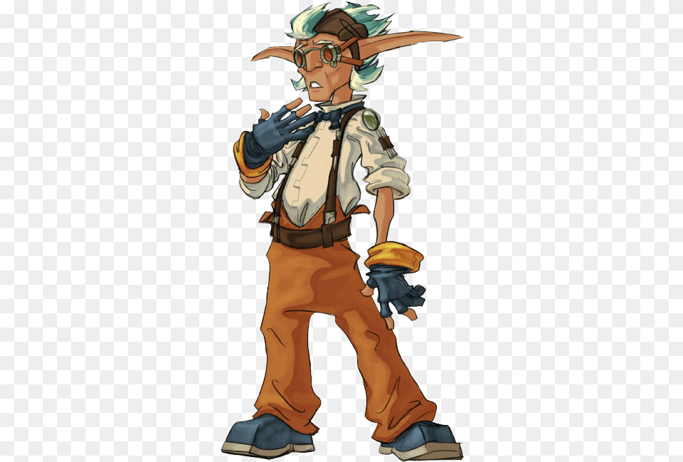 Vin, Book, Comics, Publication, Person Free Png