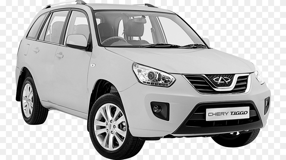 Chery, Wheel, Car, Vehicle, Transportation Free Png