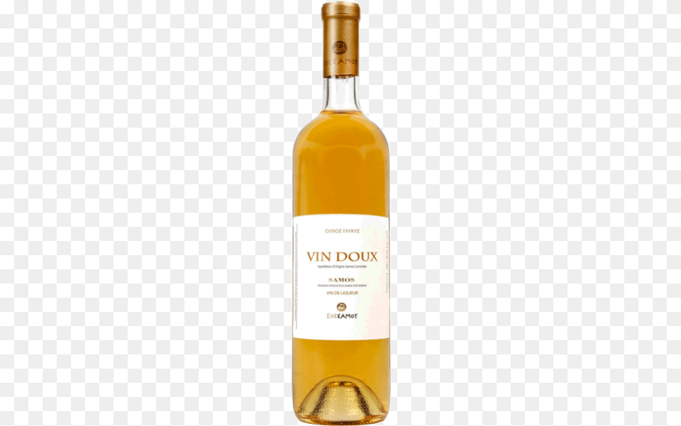 Vin, Alcohol, Beverage, Liquor, Bottle Png Image