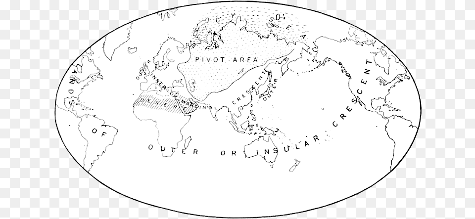 Mapamundi Vector, Chart, Plot, Map, Atlas Png Image