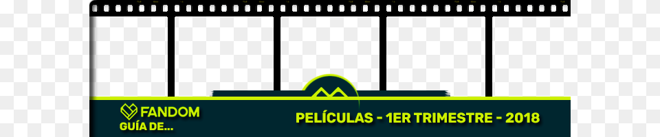 Peliculas Png