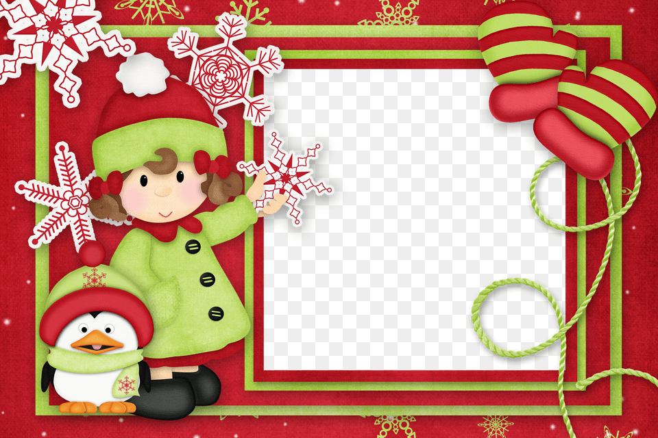 Marcos Navideos, Mail, Envelope, Greeting Card, Person Png