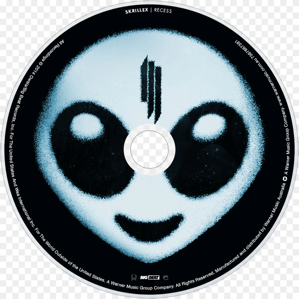 Recess, Disk, Dvd, Person, Face Free Png