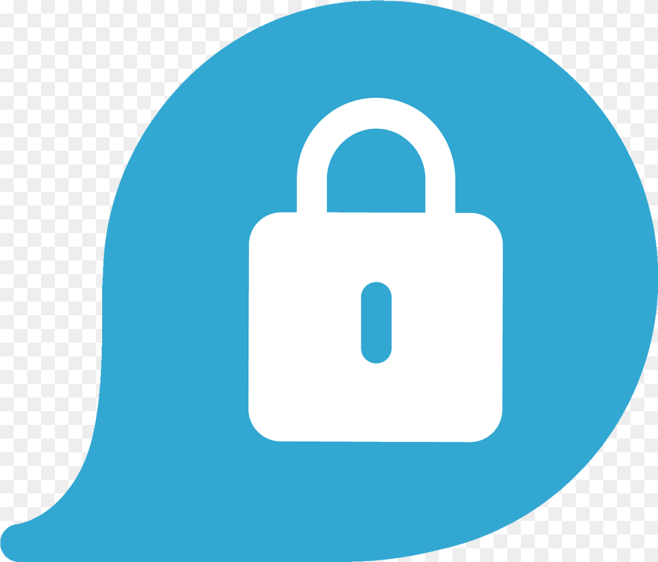 Lock, Disk, Person, Security Png