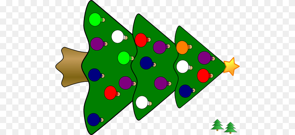 Christmas Tree Clip Art, Animal, Fish, Sea Life, Shark Free Transparent Png