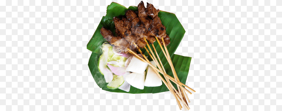 Food, Meat, Mutton, Bbq, Cooking Free Png