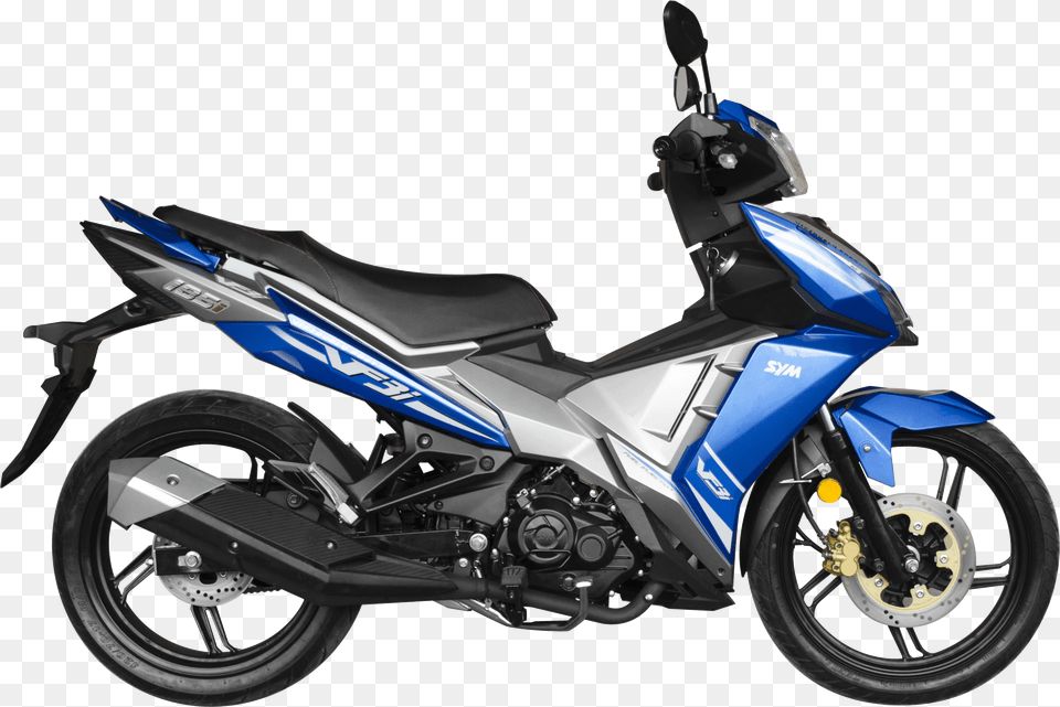 Motorcycle, Machine, Transportation, Vehicle, Wheel Free Png