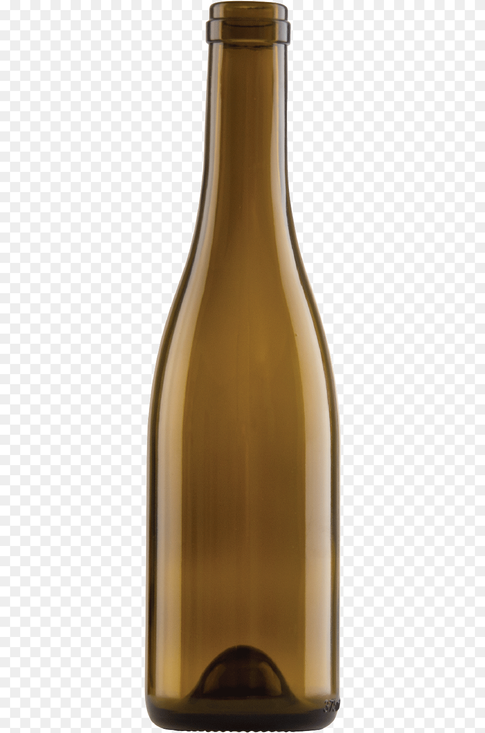 Beer Bottle, Alcohol, Beer Bottle, Beverage, Liquor Free Transparent Png