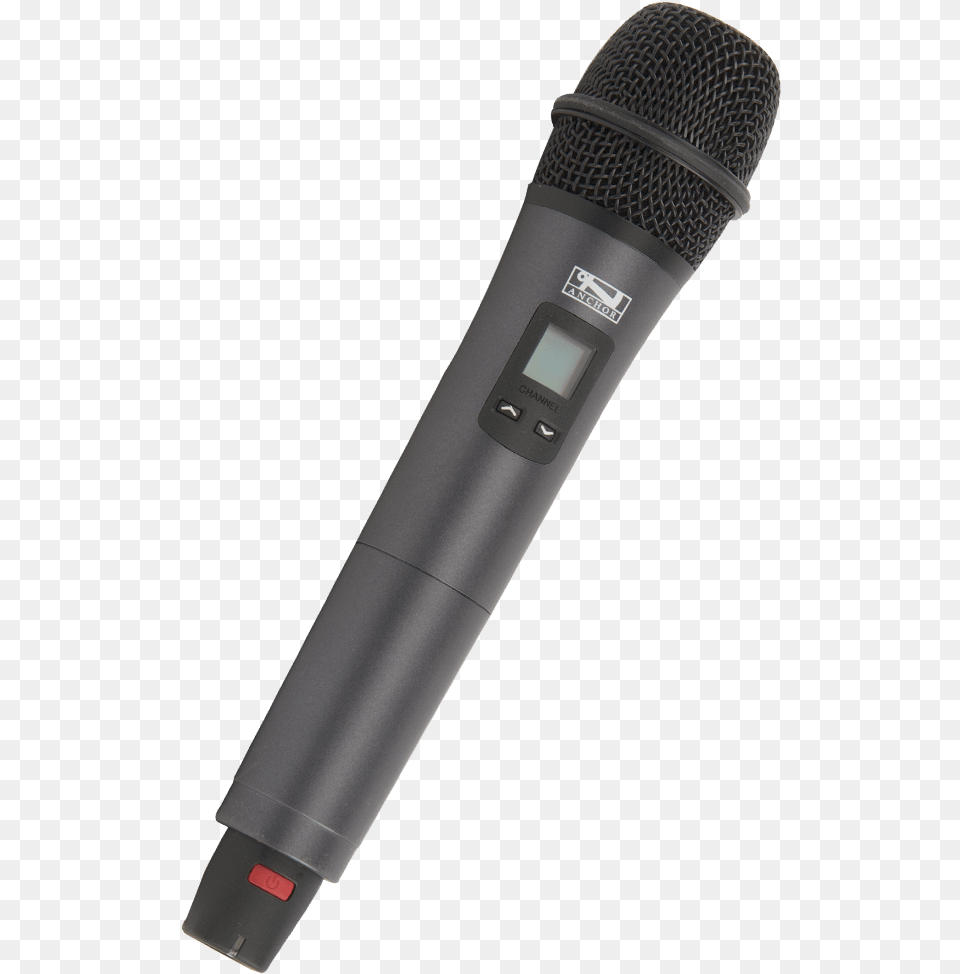 Mic, Electrical Device, Microphone Png