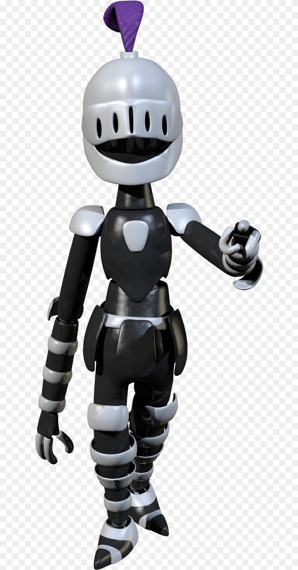 Bonzi Buddy, Robot, Baby, Person Png