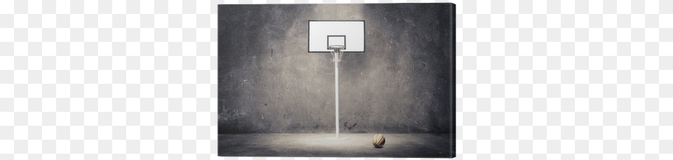 Basketball Hoop, Ball, Baseball, Baseball (ball), Sport Png