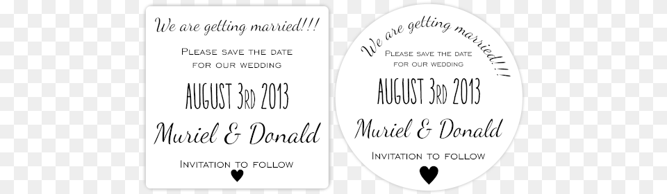 Save The Date, Book, Publication, Text, Disk Free Transparent Png
