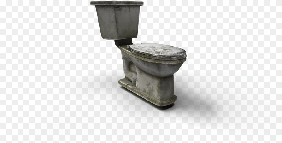 Toilet, Indoors, Bathroom, Room Png Image