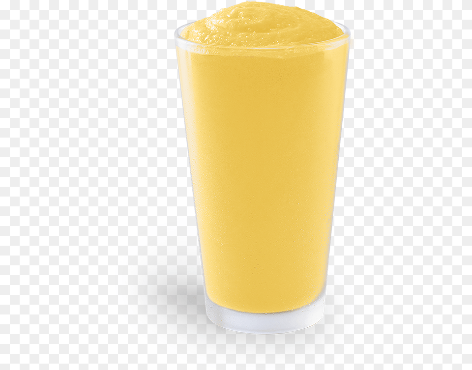 Smoothie, Beverage, Juice, Can, Tin Free Png Download