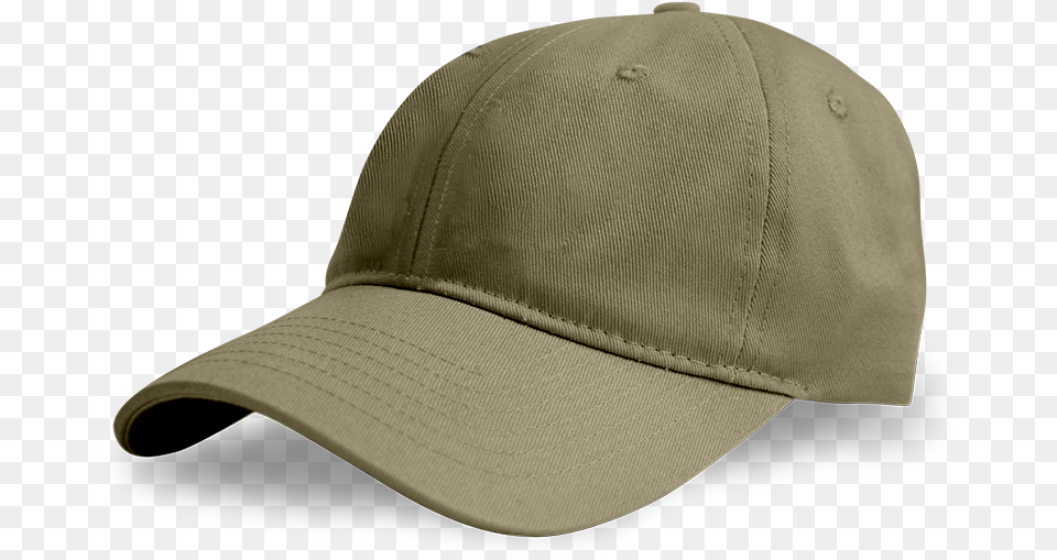 435k 3520 Orange 17 Feb 2017 Hat, Baseball Cap, Cap, Clothing Free Transparent Png