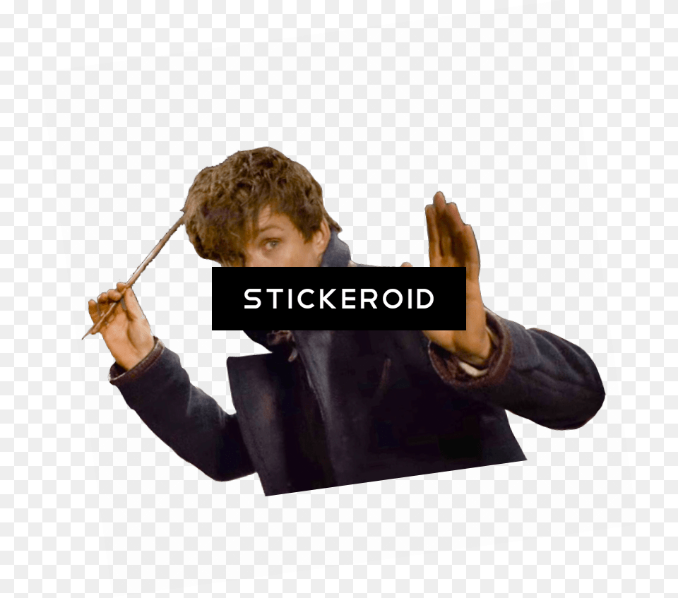 Wand, Body Part, Person, Finger, Hand Free Png