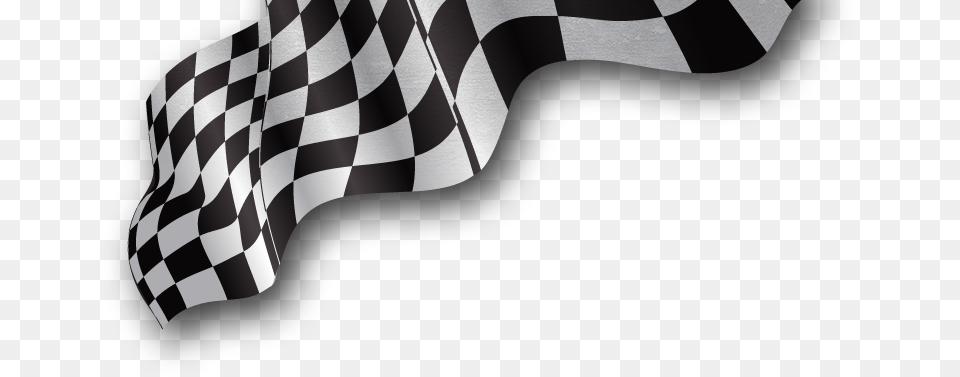 Checkered Flag, Accessories, Formal Wear, Tie, Animal Free Png