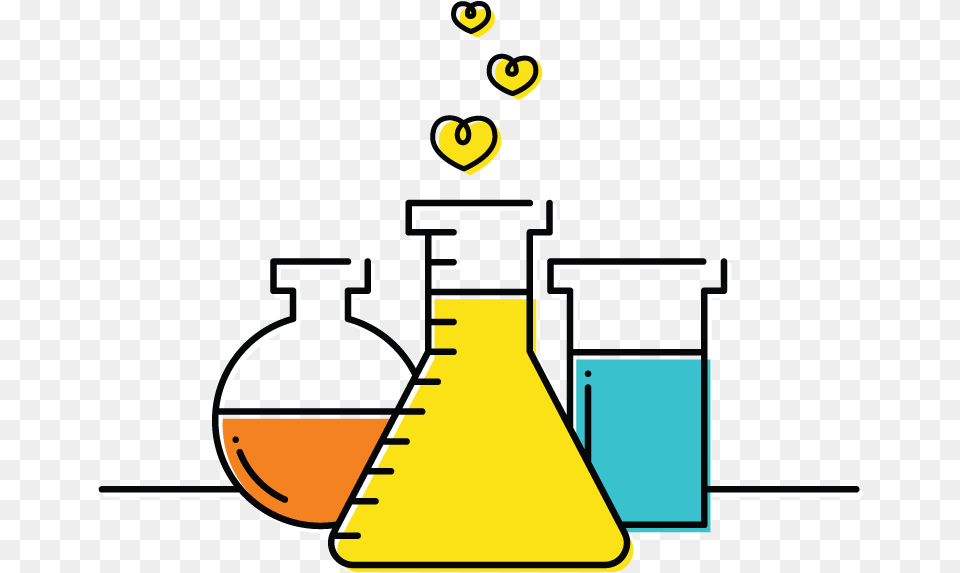 Science Free Transparent Png