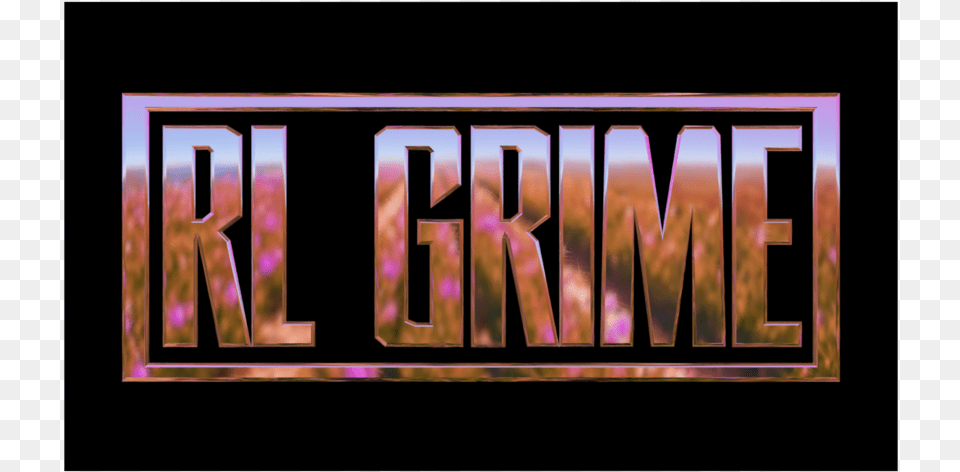 Grime, Purple, Scoreboard Free Transparent Png