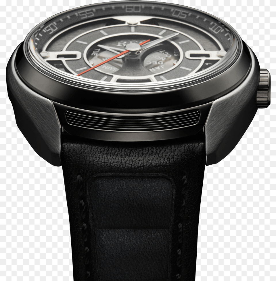 Watch, Arm, Body Part, Person, Wristwatch Png Image