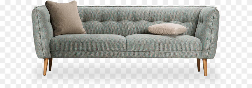 Couch, Cushion, Furniture, Home Decor, Pillow Png