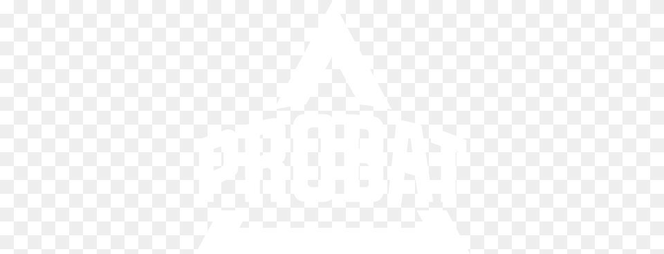 Web, Triangle, Logo Png