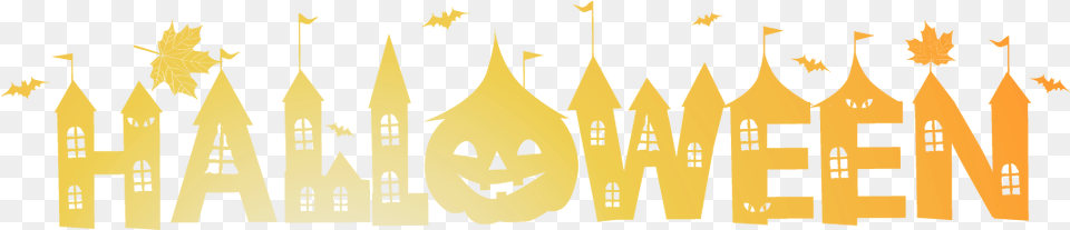 Happy Halloween, Logo, Face, Head, Person Free Png Download